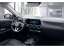 Mercedes-Benz GLA 220 GLA 220 d Progressive