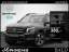 Mercedes-Benz GLB 220 4MATIC GLB 220 d Progressive