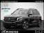 Mercedes-Benz GLB 220 4MATIC GLB 220 d Progressive