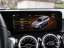 Mercedes-Benz GLB 220 4MATIC GLB 220 d Progressive