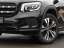 Mercedes-Benz GLB 220 4MATIC GLB 220 d Progressive