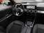 Mercedes-Benz GLB 220 4MATIC GLB 220 d Progressive