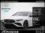 Mercedes-Benz A 250 A 250 e AMG Line