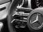 Mercedes-Benz A 250 A 250 e AMG Line