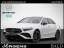 Mercedes-Benz A 250 A 250 e AMG Line