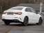 Mercedes-Benz A 250 A 250 e AMG Line