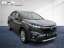 Suzuki SX4 S-Cross Comfort Hybrid