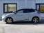 Ford Puma ST Line