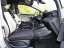 Ford Puma ST Line