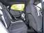 Ford Puma ST Line