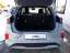 Ford Puma ST Line