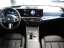 BMW 320 320i M-Sport Touring