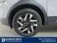 Opel Mokka 1.2 Turbo GS-Line Grand Sport