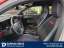 Opel Mokka 1.2 Turbo GS-Line Grand Sport