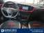 Opel Mokka 1.2 Turbo GS-Line Grand Sport