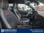 Opel Mokka 1.2 Turbo GS-Line Grand Sport