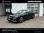 Mercedes-Benz C 300 AVANTGARDE Business C 300 d Estate