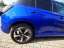 Suzuki Swift Comfort Hybrid Plus