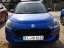 Suzuki Swift Comfort Hybrid Plus