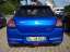 Suzuki Swift Comfort Hybrid Plus