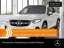 Mercedes-Benz GLC 300 4MATIC AVANTGARDE GLC 300 e