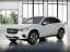 Mercedes-Benz GLC 300 4MATIC AVANTGARDE GLC 300 e