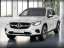 Mercedes-Benz GLC 300 4MATIC AVANTGARDE GLC 300 e