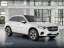 Mercedes-Benz GLC 300 4MATIC AVANTGARDE GLC 300 e