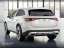 Mercedes-Benz GLC 300 4MATIC AVANTGARDE GLC 300 e