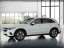 Mercedes-Benz GLC 300 4MATIC AVANTGARDE GLC 300 e