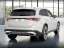 Mercedes-Benz GLC 300 4MATIC AVANTGARDE GLC 300 e