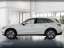 Mercedes-Benz GLC 300 4MATIC AVANTGARDE GLC 300 e