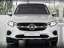 Mercedes-Benz GLC 300 4MATIC AVANTGARDE GLC 300 e