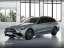 Mercedes-Benz C 300 4MATIC AMG Line Estate