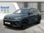 Volkswagen Tiguan 2.0 TDI R-Line