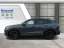 Volkswagen Tiguan 2.0 TDI R-Line