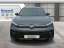 Volkswagen Tiguan 2.0 TDI R-Line