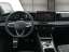 Volkswagen Tiguan 2.0 TDI R-Line