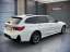 BMW 330 330e Touring xDrive