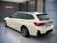 BMW 330 330e Touring xDrive