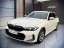 BMW 330 330e Touring xDrive