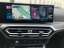 BMW 330 330e Touring xDrive