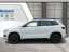 Skoda Karoq 1.5 TSI Sportline