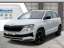 Skoda Karoq 1.5 TSI Sportline