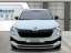 Skoda Karoq 1.5 TSI Sportline