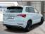 Skoda Karoq 1.5 TSI Sportline