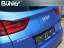 Kia Ceed DynamicPlusLine Plus Pack SportWagon Vision