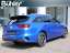 Kia Ceed DynamicPlusLine Plus Pack SportWagon Vision