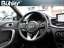 Kia Ceed DynamicPlusLine Plus Pack SportWagon Vision