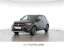 Volkswagen T-Cross 1.0 TSI DSG R-Line